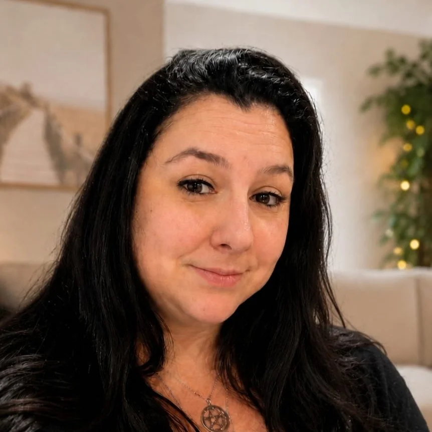 Adeline Madenspacher, Assistante maternelle à Hégenheim